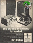 1973 026.jpg